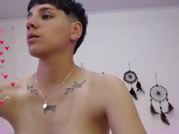 Screen Grab from bad_giirl__