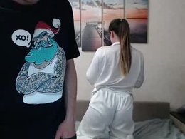 Screen Grab from bad_pare