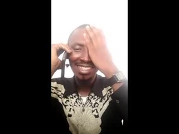 Screen Grab from badboiking2026