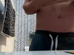 Screen Grab from badboy69420251959