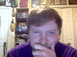 Screen Grab from badboyboogie78