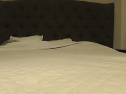 Screen Grab from badboyson65