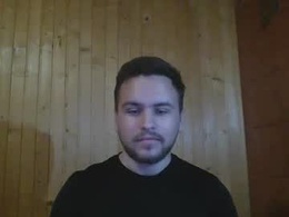 Screen Grab from badboyvibes_