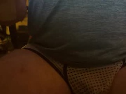 Screen Grab from badbulldaddy