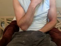 Screen Grab from baddadatwork