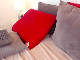 Screen Grab from baddest_katt