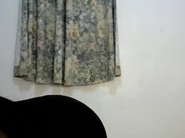 Screen Grab from baddie_nasty