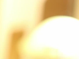 Screen Grab from baddienextdoor18