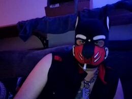 Screen Grab from baddogodin