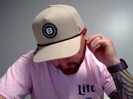 Screen Grab from baddydaddy23