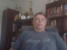 Screen Grab from badger32934