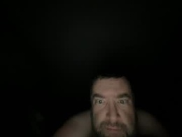 Screen Grab from badgerdude84