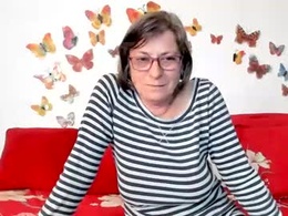 Screen Grab from badgg