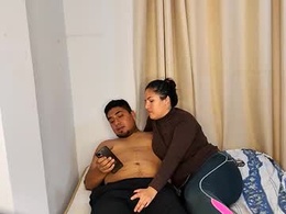 Screen Grab from badlove42