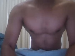 Screen Grab from badmashlaunda143