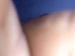Screen Grab from badmelonsebony