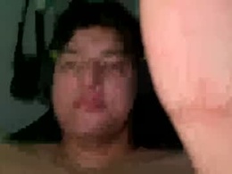 Screen Grab from badmen990