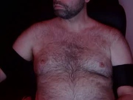 Screen Grab from badn10sons