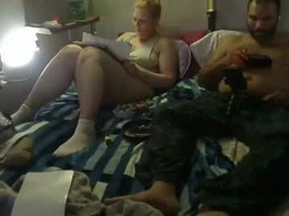 Screen Grab from badnews68