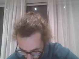 Screen Grab from badool