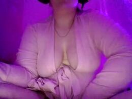 Screen Grab from badsam05