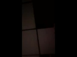 Screen Grab from badspunwilly666