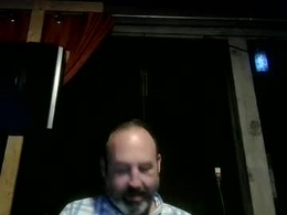 Screen Grab from badwolf0311