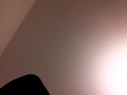 Screen Grab from badyandshay