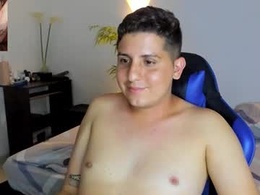 Screen Grab from baex1