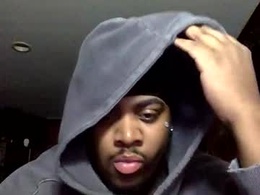 Screen Grab from bagchaserbih