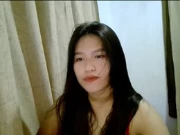 Screen Grab from bagdok