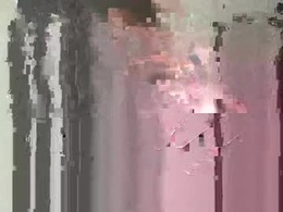 Screen Grab from baggie0fb0nes