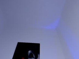 Screen Grab from bagiolett