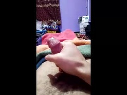 Screen Grab from bahaa5555