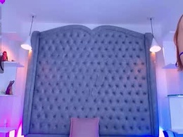 Screen Grab from baihu_jin7