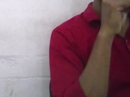 Screen Grab from baijumalludick