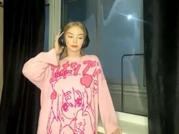 Screen Grab from baileyroethle