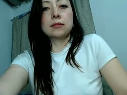 Screen Grab from baily_11