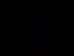 Screen Grab from bainescpl2024