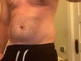 Screen Grab from baiterguynextdoor