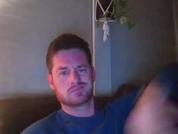 Screen Grab from bake66999