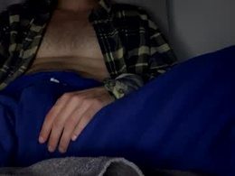 Screen Grab from bakedandh0rny