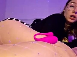 Screen Grab from bakedpixie