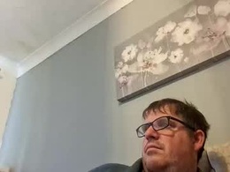 Screen Grab from baker_big_boy