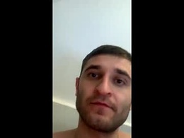 Screen Grab from bakmwgvc_oxorqxdo