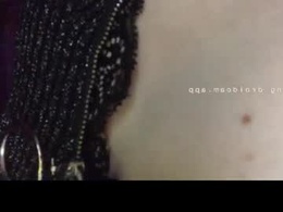 Screen Grab from baladreth709797