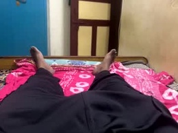 Screen Grab from balajigoal