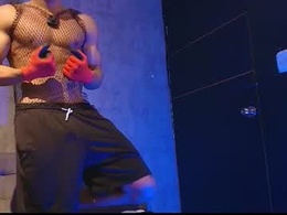 Screen Grab from balam_xxx