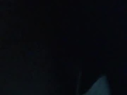 Screen Grab from bald20