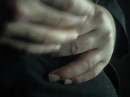 Screen Grab from bald909